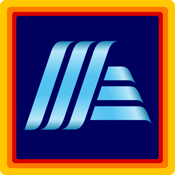 GoAnywhere Web Client